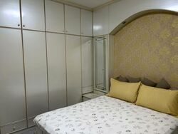 Blk 110 Mcnair Spring (Kallang/Whampoa), HDB Executive #567702021